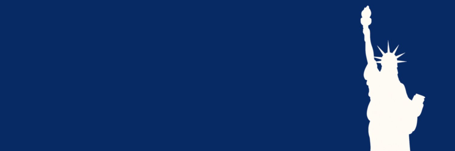 muflinkoping's profile banner image