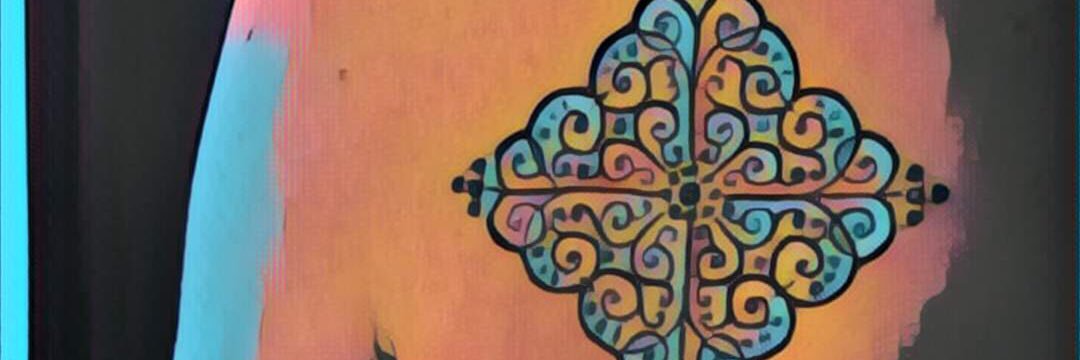 Snowi_d's profile banner image