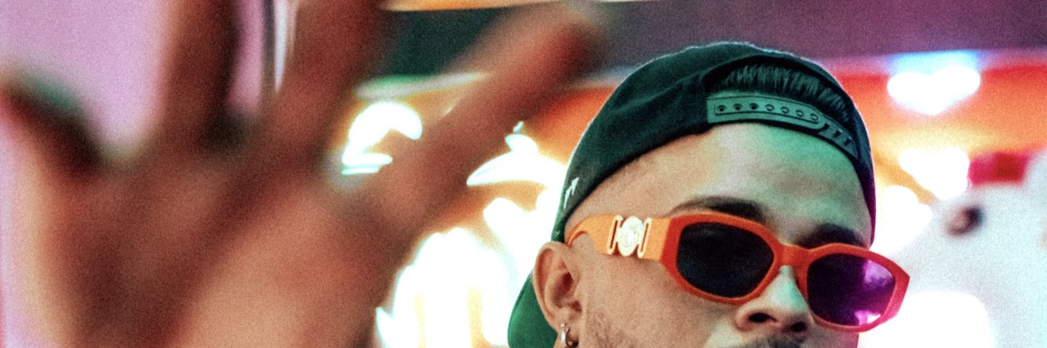 sr_cristianph's profile banner image