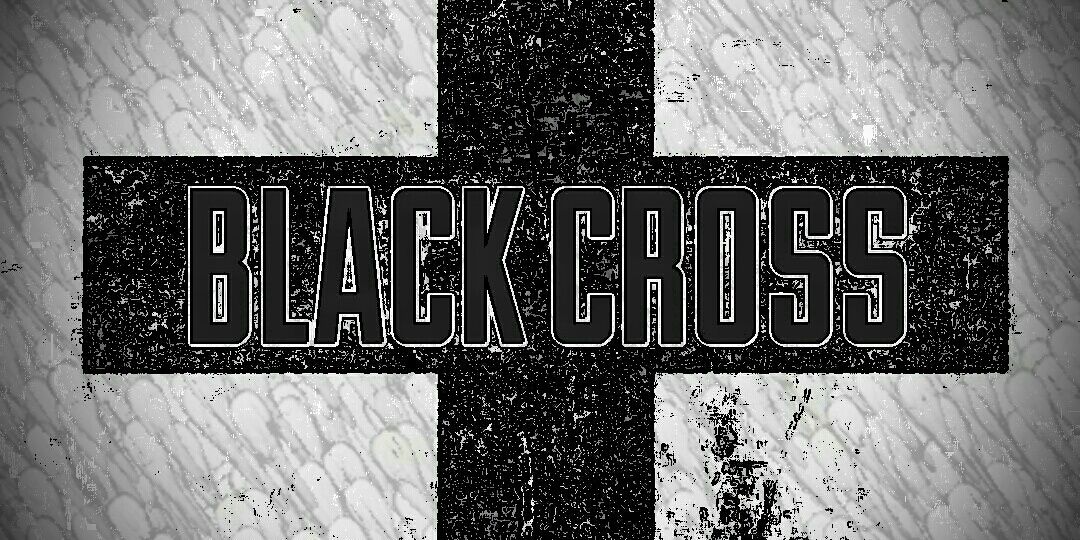HailMedik's profile banner image