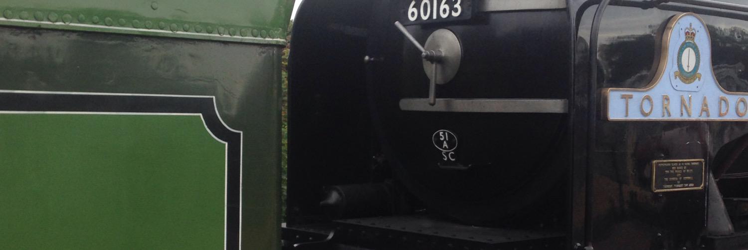 AbrahamRGroat's profile banner image