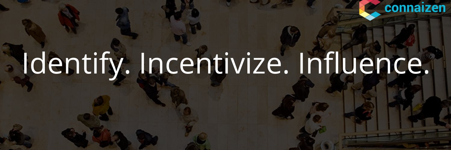 connaizen's profile banner image