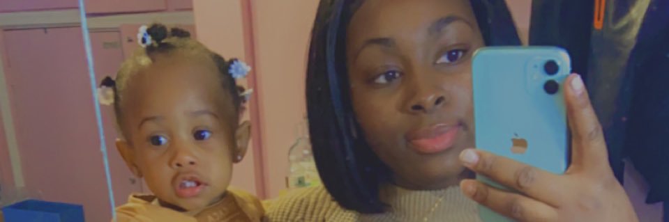 _poccaaaa_'s profile banner image