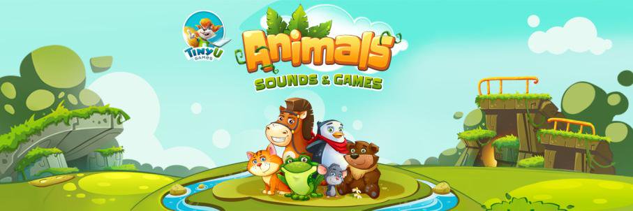 TinyuGames's profile banner image