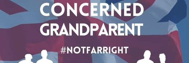 Nottmsteve 🇬🇧 banner