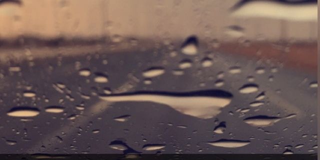 ksa_m99's profile banner image