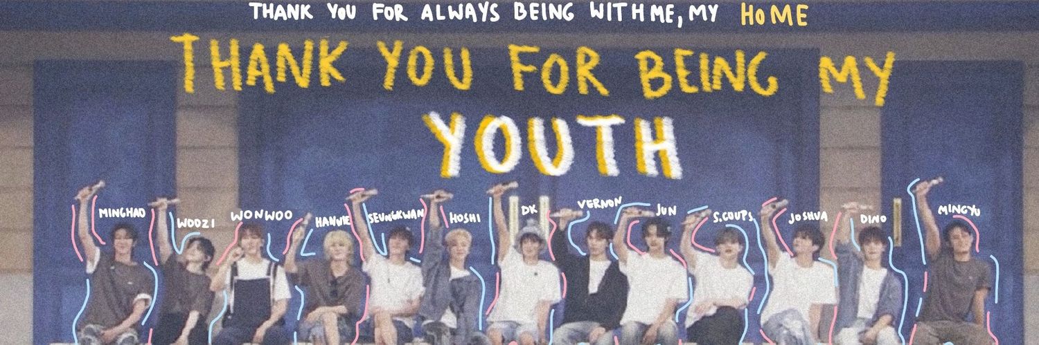 rversalesv's profile banner image