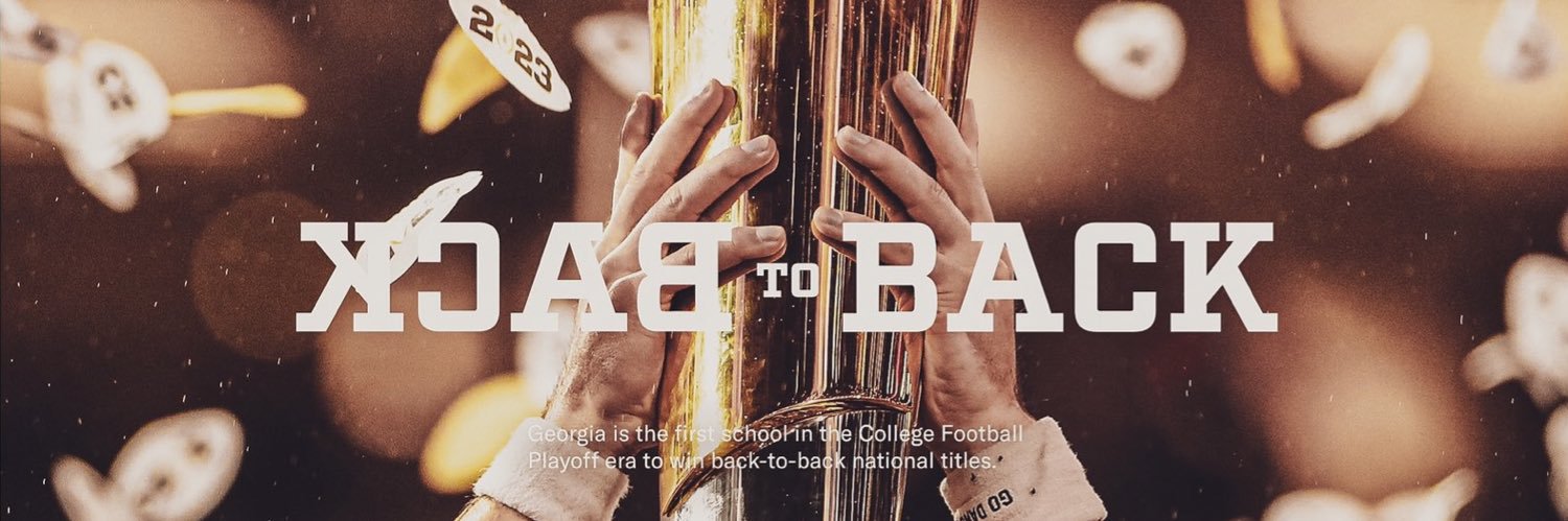 ATLFC's profile banner image