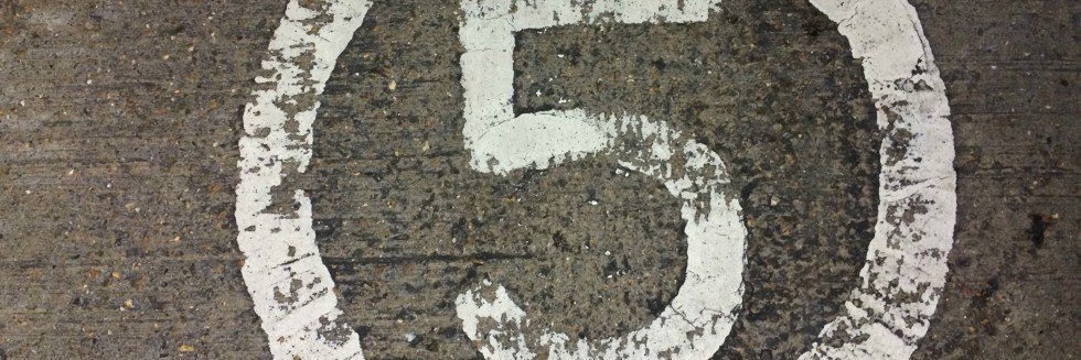 FiveZeroPR's profile banner image