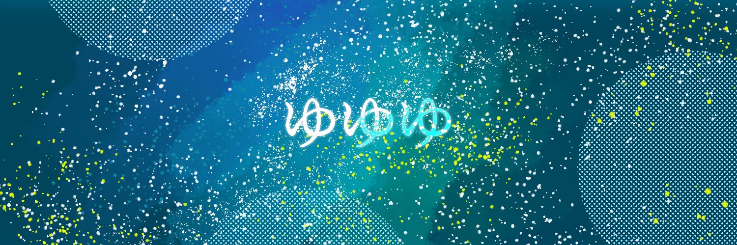 showy510's profile banner image
