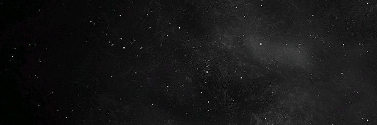 蓮 banner