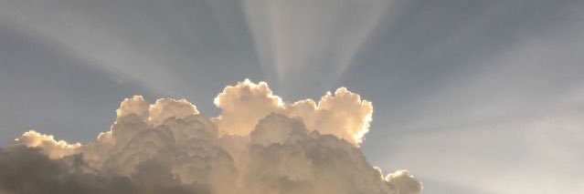 carmelisaaa's profile banner image