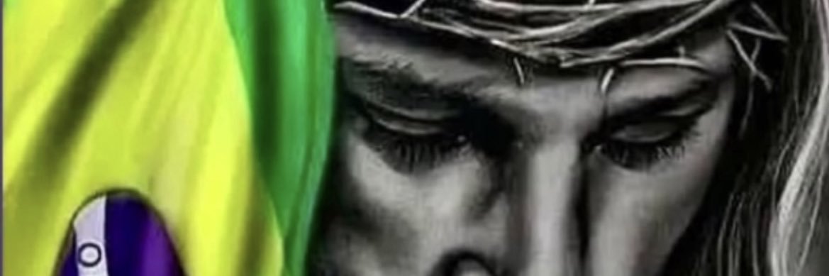 mariadefatimag5's profile banner image