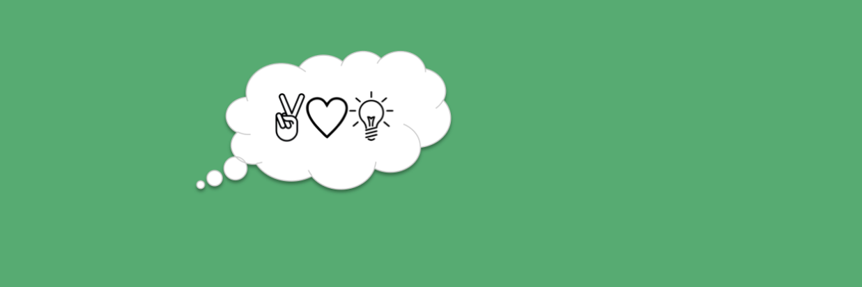 JOSHtrautwein's profile banner image