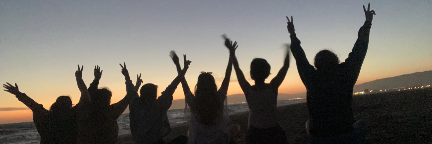 HenarGalera's profile banner image