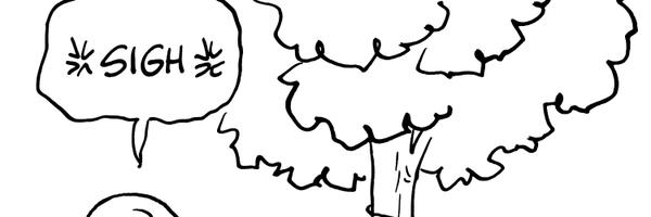 Peanuts50YrsAgo Profile Banner
