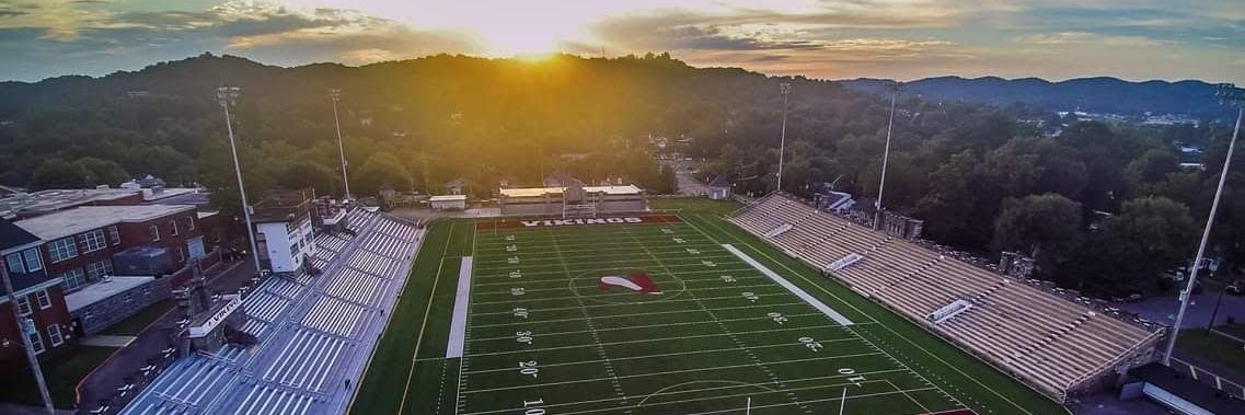 Annette Tudor banner