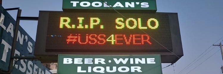 TeeGood$ Bitch 🤘🏼 banner