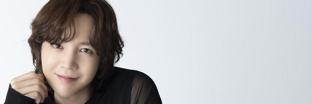 MihoM2's profile banner image