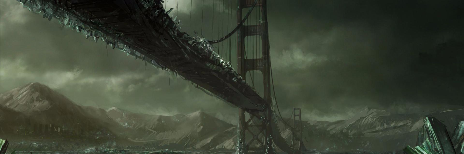 jhonx97's profile banner image