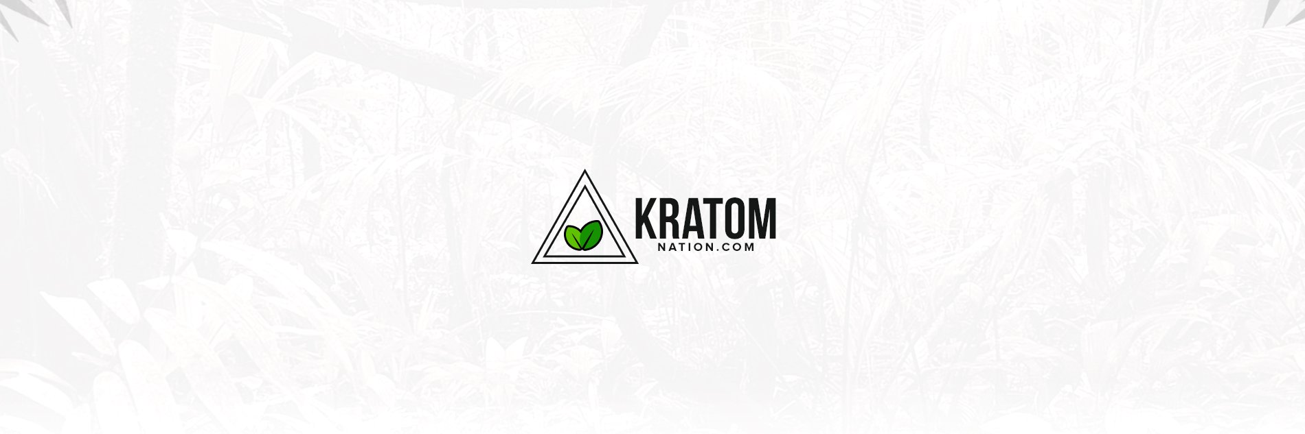kratomnation's profile banner image
