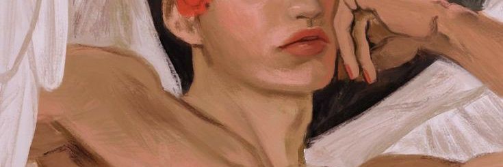 allhnr's profile banner image
