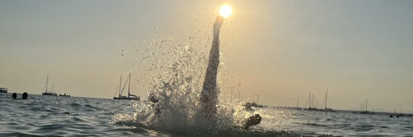 a4marmol Profile Banner