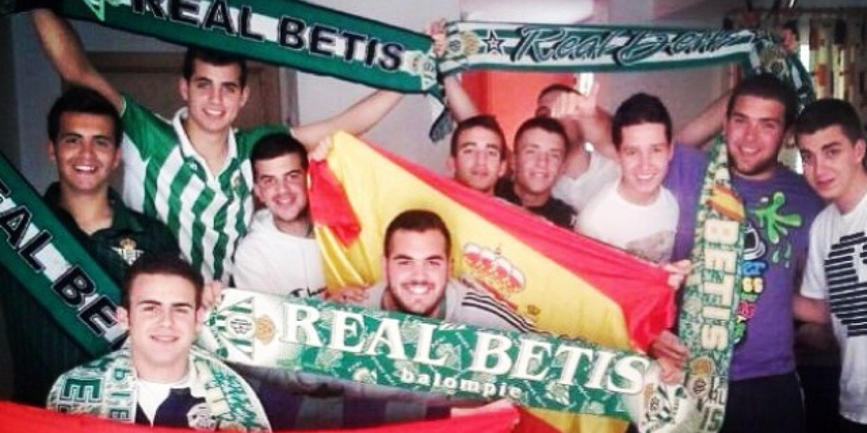 julioglez93's profile banner image