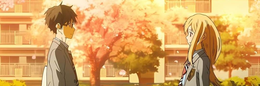 Vin_Zed's profile banner image