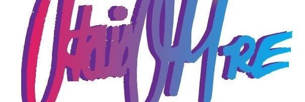 Antoniomoore's profile banner image