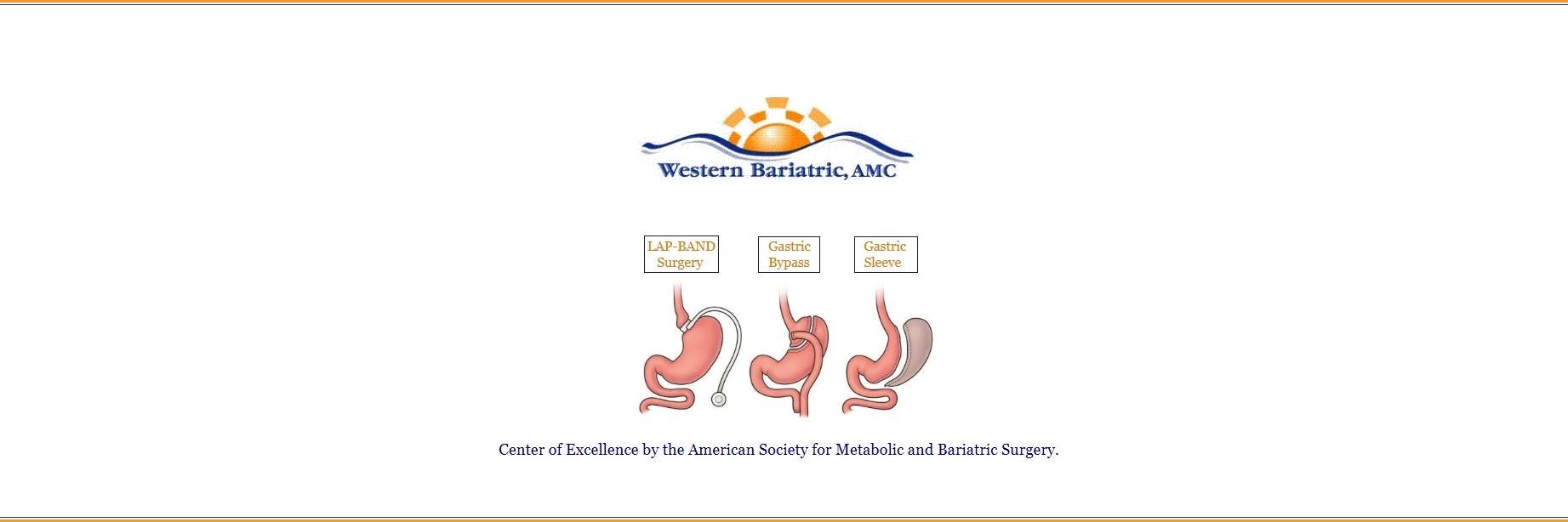 WBariatric's profile banner image