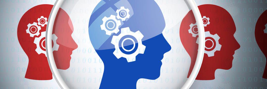 DietMaps's profile banner image