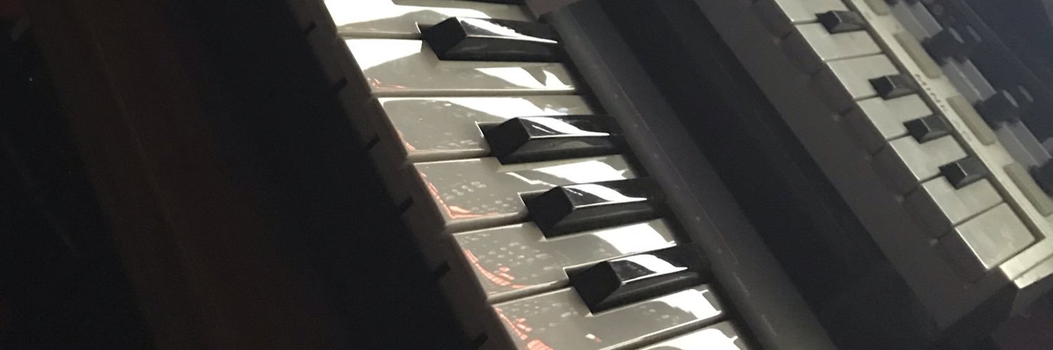 lbz_t's profile banner image