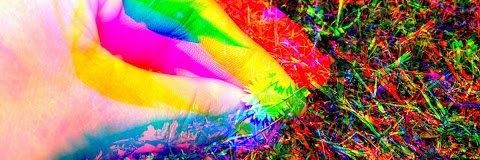 chambatron's profile banner image