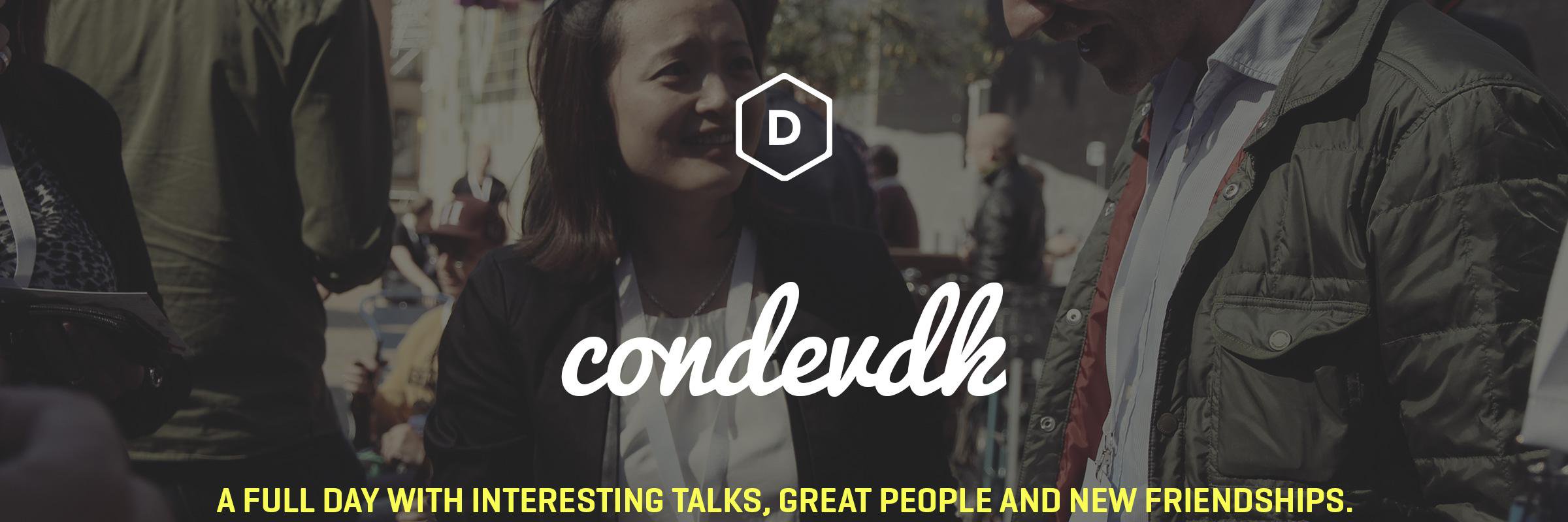 con.devdk banner