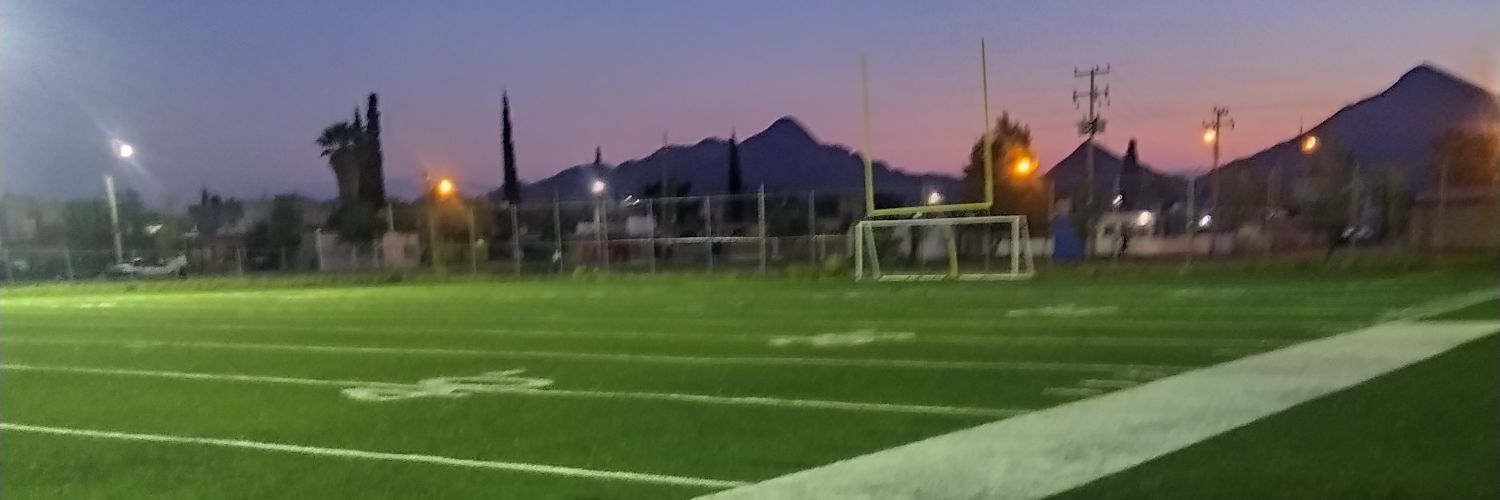 Carlos Arámbula banner