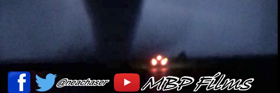 neachaser's profile banner image