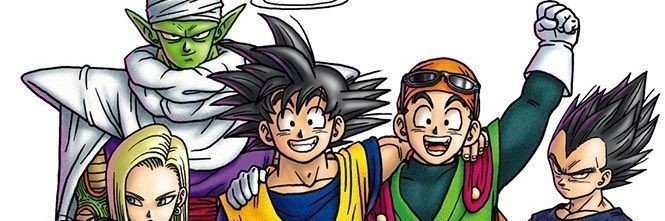 JulioCezar95's profile banner image