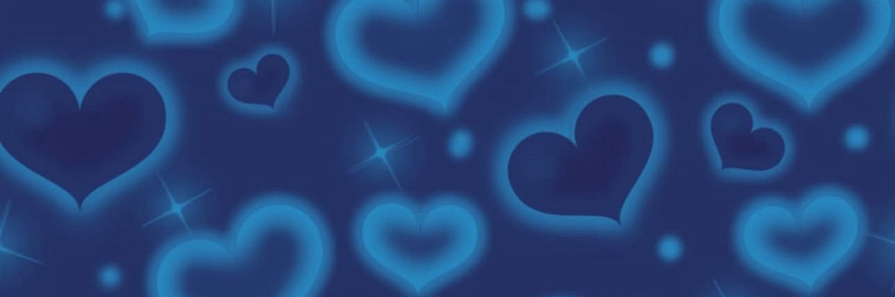 bbyalphafem's profile banner image