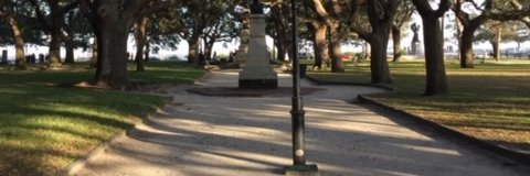 DeborahBlock's profile banner image