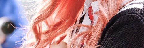 RV9693J's profile banner image