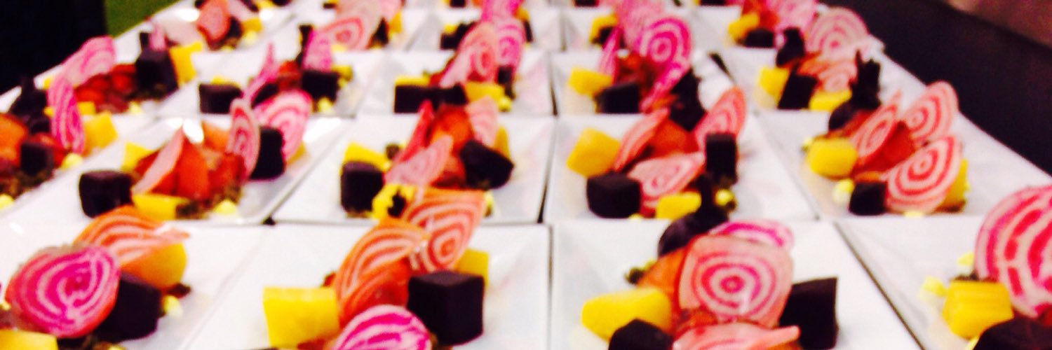 CeliaClyne's profile banner image