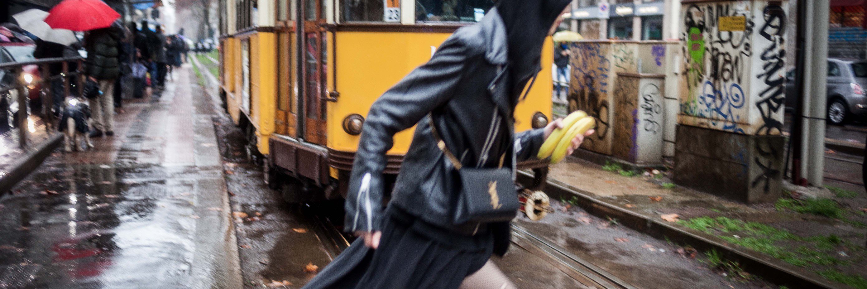 AlbertoAlicata's profile banner image