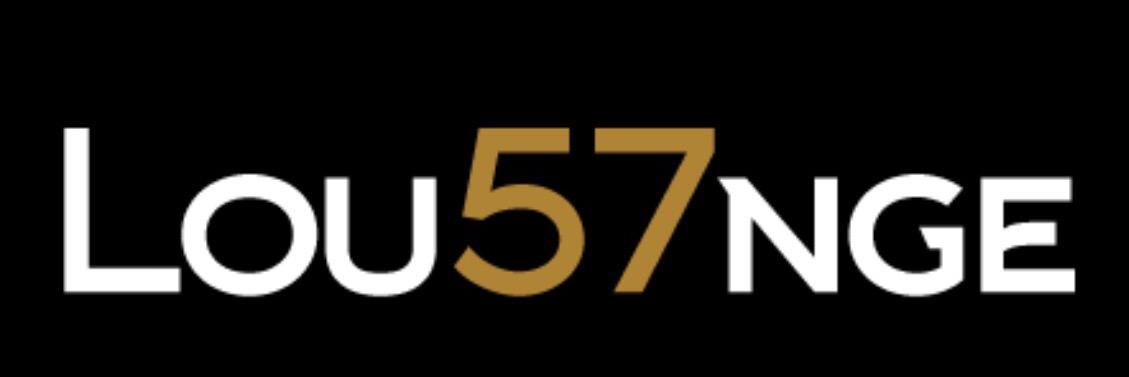 Lou57nge's profile banner image