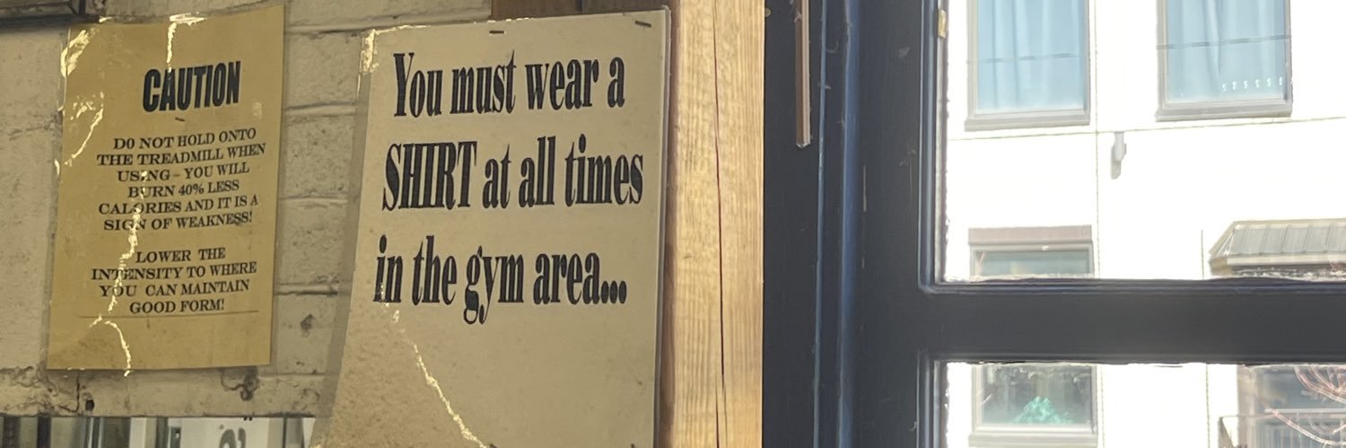 ColbyWav's profile banner image