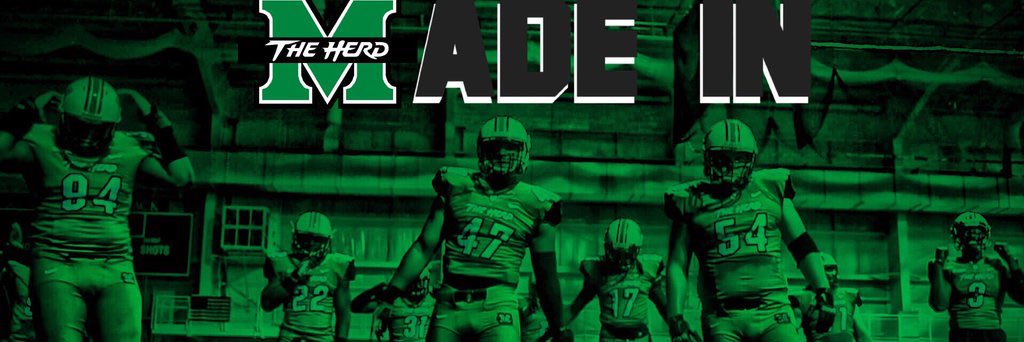 Chris Wallace banner