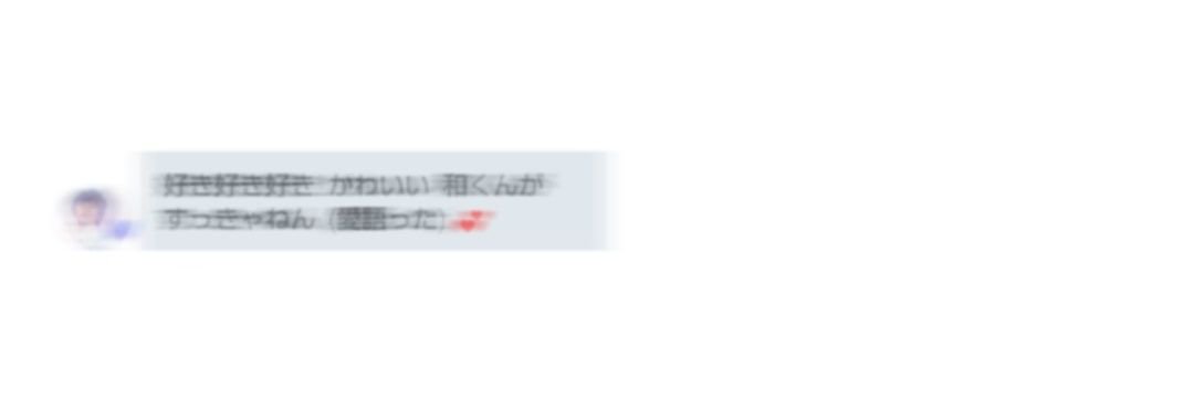 oo89ZYK's profile banner image