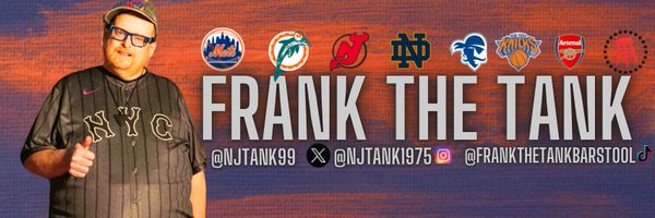 Frank Fleming Profile Banner