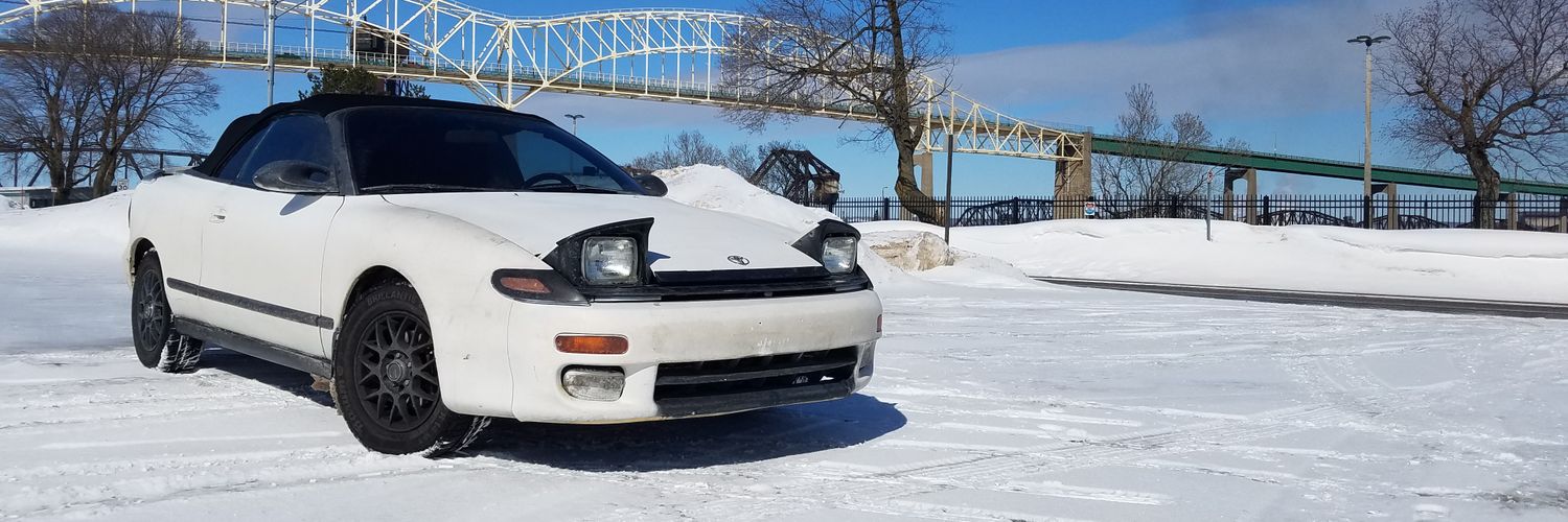 TheRedburn's profile banner image