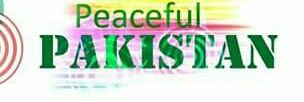 mudassargill62's profile banner image